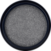 Max Factor Тени для век Wild Shadow Pot Brazen Charocal 60, 4 г