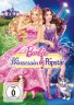 Universal DVD Barbie DVD Барби