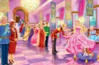 Universal DVD Barbie DVD Барби