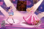 Universal DVD Barbie DVD Барби