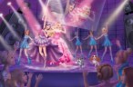 Universal DVD Barbie DVD Барби