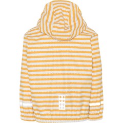 LEGO wear Baby Regenanzug LWJANNU Детский дождевик LWJANNU