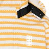 LEGO wear Baby Regenanzug LWJANNU Детский дождевик LWJANNU