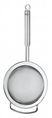 Rosle Rosle Kucchensieb  silber Rosle кухонное ситечко