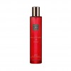 Rituals Blissful Hair &amp; Body Mist  Блаженный спрей для волос и тела