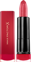 Max Factor Губная помада Colour Elixir 3 Marilyn Berry, 1 шт