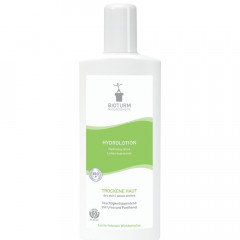 Bioturm Hydrolotion Nr. 2 500ml  Гидро-лосьон №2 500мл