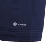 adidas Trainingsjacke ENT22 TK JKTY fur Jungen (recycelt) Тренировочная куртка ENT22 TK JKTY для мальчиков (переработанная)
