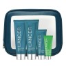 Lancer INTRO KIT OILY-CONGESTED SKIN ВВОДНЫЙ НАБОР ДЛЯ ЖИРНОЙ ЗАГРЯСТНОЙ КОЖИ