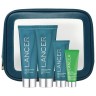 Lancer INTRO KIT OILY-CONGESTED SKIN ВВОДНЫЙ НАБОР ДЛЯ ЖИРНОЙ ЗАГРЯСТНОЙ КОЖИ