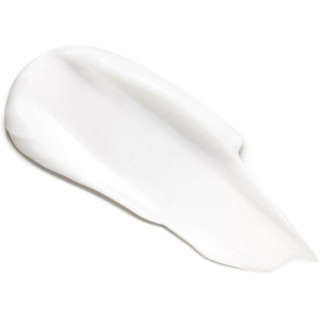 Chantecaille Flower Harmonizing Cream Цветочный гармонизирующий крем