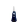 Herome Pflege Intensive Hand Cream Крем для рук, 120 мл