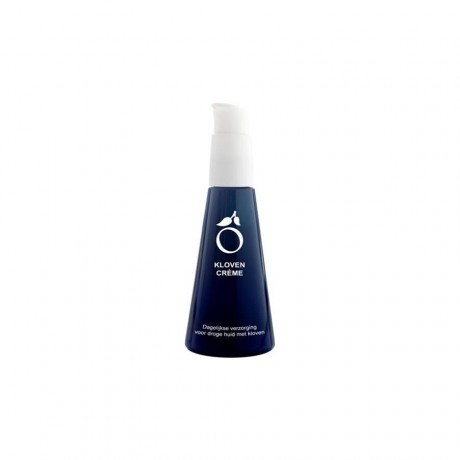 Herome Pflege Intensive Hand Cream Крем для рук, 120 мл