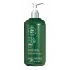 Paul Mitchell (Поль Митчелл)  Tea Tree Special Hand Soap, 300 мл