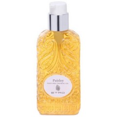 Гель для душа Etro Paisley
