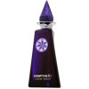 Alyssa Ashley (Алисса Эшли) Esoteric Eau de Parfum Парфюмерная вода Spray Спрей, mit Samtbehalter / 20 мл