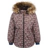 Minymo Skijacke fur Madchen Лыжная куртка для девочек