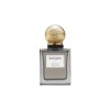 Balmain (Бальман) Ambre Gris Eau de Parfum Парфюмерная вода Spray Спрей, 75 мл