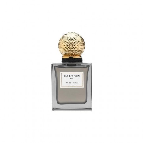 Balmain (Бальман) Ambre Gris Eau de Parfum Парфюмерная вода Spray Спрей, 75 мл