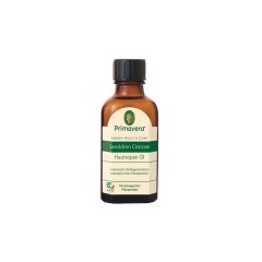 Primavera (Примавера)  Aroma Health Care Hautrepair, Sanddorn Cistrose / 50 мл