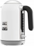 KENWOOD KENWOOD Wasserkocher ZJX740WH, 1,7 l, 2200 W  Чайник KENWOOD ZJX740WH, 1,7 л, 2200 Вт