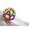 GeoSmart GeoSphere 31 pcs Геосфера 31шт