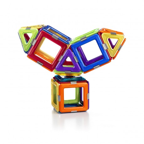 GeoSmart GeoSphere 31 pcs Геосфера 31шт