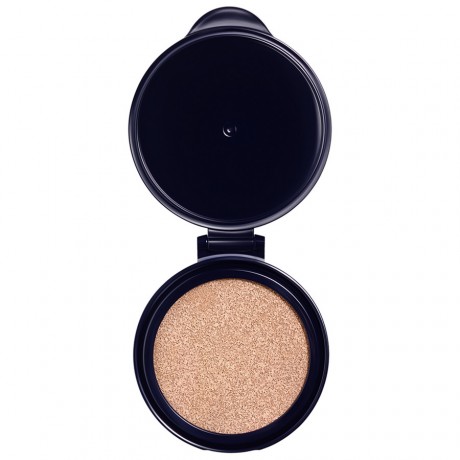 Сменный блок для тонального кушона Dior Dreamskin Forever Cushion Foundation Refill, оттенок 020 Beige Clair