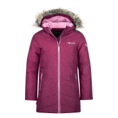 TROLLKIDS Skijacke Lifjell Winterjacken Лыжная куртка Lifjell зимние куртки