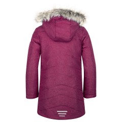 TROLLKIDS Skijacke Lifjell Winterjacken Лыжная куртка Lifjell зимние куртки