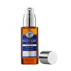 IT Cosmetics Confidence in Your Beauty Sleep Serum  Уверенность в своей красоте Сыворотка для сна