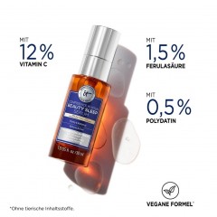 IT Cosmetics Confidence in Your Beauty Sleep Serum  Уверенность в своей красоте Сыворотка для сна