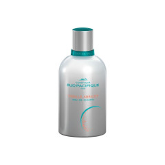 Comptoir Sud Pacifique Les Vanillees Eau de Toilette Туалетная вода Spray Спрей Vanille Abricot, 100 мл