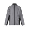 Endurance Running jacket Беговая куртка