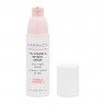 FARMACY 1%Vitamin A Retinol Serum  1% сыворотка с ретинолом и витамином А