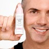 FARMACY 1%Vitamin A Retinol Serum  1% сыворотка с ретинолом и витамином А