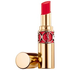 Губная помада Yves Saint Laurent Rouge Volupte Shine Spring 2017, оттенок 60 Rose Marceau