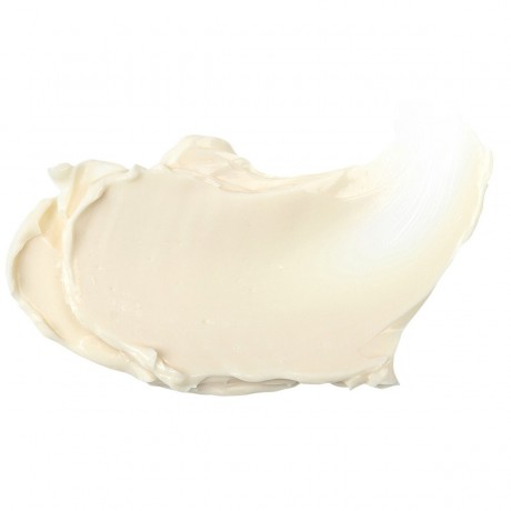 Coco  Eve Glow Figure Whipped Body Cream  Взбитый крем для тела Glow Figure