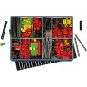 fischertechnik PLUS Creative Box Basic ПЛЮС Creative Box Basic