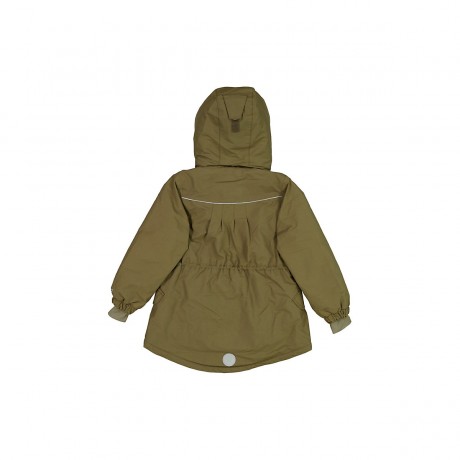 Wheat Mathilde Tech Winterjacken Зимние куртки Mathilde Tech