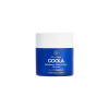 Coola Sunscreen Refreshing Water Cream SPF 50  Солнцезащитный освежающий крем для воды SPF 50