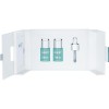 SBT Sensitive Biology Therapy Activation CellLife Activation Serum Сыворотка для лица, Limited Edition / 15 мл