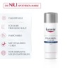 Eucerin Anti-Age Hyaluron-Filler UREA Tagescreme  Дневной крем Anti-Age Hyaluron-Filler UREA