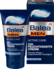 Balea MEN active care 24 ч Увлажняющий крем для лица, 75 мл