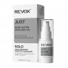 REVOX B77 Eye Care Fluid  Жидкость для ухода за глазами