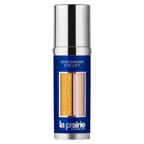 La Prairie Skin Caviar Eye Lift 20 ml Skin Caviar Eye Lift