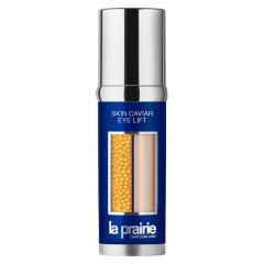 La Prairie Skin Caviar Eye Lift 20 ml Skin Caviar Eye Lift