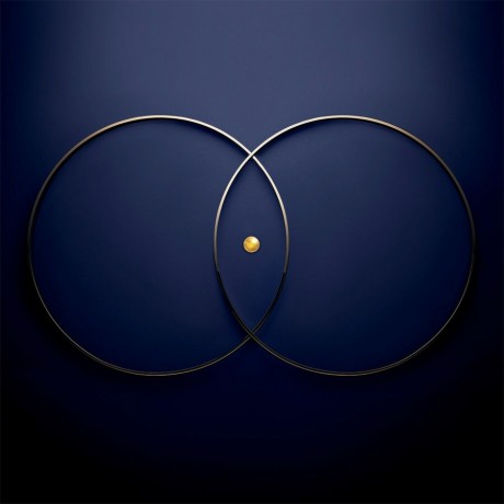 La Prairie Skin Caviar Eye Lift 20 ml Skin Caviar Eye Lift