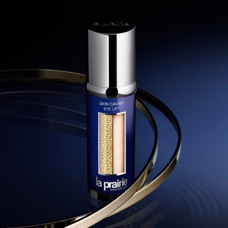 La Prairie Skin Caviar Eye Lift 20 ml Skin Caviar Eye Lift