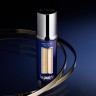 La Prairie Skin Caviar Eye Lift 20 ml Skin Caviar Eye Lift